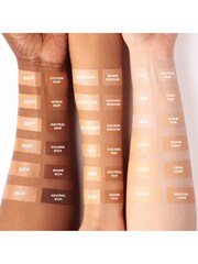 ICONIC London Radiant Concealer and Brightening Duo - Image 4 of 4