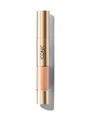 ICONIC London Radiant Concealer and Brightening Duo - Image 1 of 4