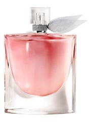 Lancôme La Vie Est Belle Eau De Parfum 150ml - Image 1 of 7
