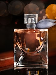 Lancôme La Vie Est Belle Eau De Parfum 150ml - Image 2 of 7
