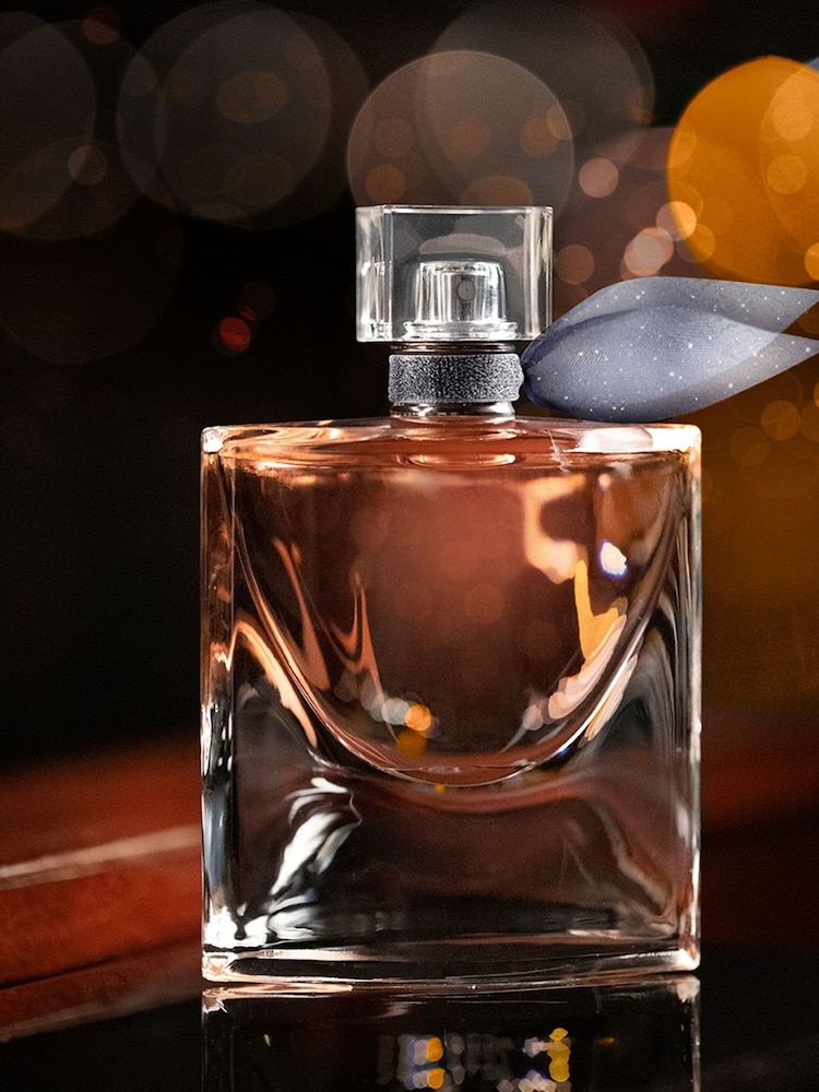Lancôme La Vie Est Belle Eau De Parfum 150ml - Image 2 of 7