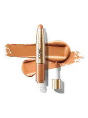 ICONIC London Radiant Concealer and Brightening Duo - Image 2 of 4