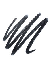 ICONIC London Smokey Eye Duo Kajal - Image 4 of 5