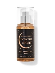 Bath & Body Works Travel Size Fine Fragrance Body Mist 2.5 fl oz / 75 ml - Image 1 of 1