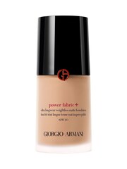 Armani Beauty Power Fabric Foundation - Image 1 of 5