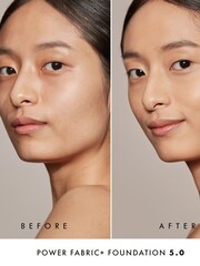 Armani Beauty Power Fabric Foundation - Image 4 of 5