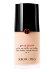 Armani Beauty Power Fabric Foundation - Image 1 of 5