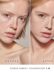 Armani Beauty Power Fabric Foundation - Image 4 of 5