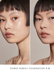 Armani Beauty Power Fabric Foundation - Image 4 of 5