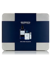 Murdock London Bond Street Collection Gift Set (Worth £135) - Image 1 of 4