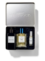 Murdock London Bond Street Collection Gift Set (Worth £135) - Image 3 of 4
