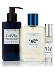 Murdock London Bond Street Collection Gift Set (Worth £135) - Image 4 of 4