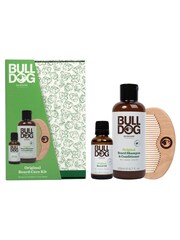 Bulldog Original Beard Care Kit Gift Set - Image 1 of 5