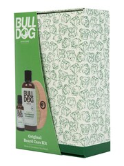 Bulldog Original Beard Care Kit Gift Set - Image 2 of 5