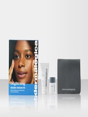 Dermalogica Brightening Double Cleanse Kit - Image 1 of 1
