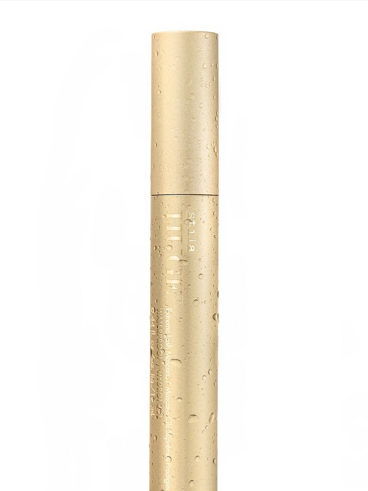 Stila Huge Extreme Lash Mascara - Image 2 of 2
