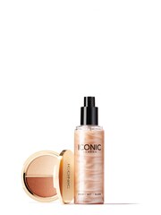 ICONIC London Watch Me Glow Gift Set (Worth £47) - Image 1 of 4