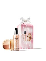 ICONIC London Watch Me Glow Gift Set (Worth £47) - Image 2 of 4