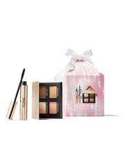 ICONIC London Smokey Eye Obsession (Worth £40) Gift Set - Image 2 of 4