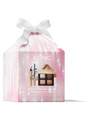 ICONIC London Smokey Eye Obsession (Worth £40) Gift Set - Image 4 of 4