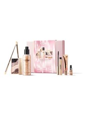 ICONIC London Glowing Out Makeup Gift Set (Worth £123) - Image 2 of 4