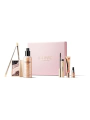 ICONIC London Glowing Out Makeup Gift Set (Worth £123) - Image 4 of 4