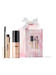 ICONIC London All Wrapped Up Bestsellers Duo Gift Set (Worth £33) - Image 2 of 4