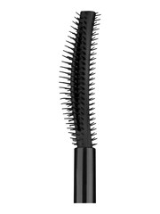 Too Faced Better Than Sex Foreplay Lash Lifting & Thickening Mascara Primer 8ml - Image 2 of 6