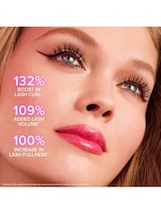Too Faced Better Than Sex Foreplay Lash Lifting & Thickening Mascara Primer 8ml - Image 3 of 6
