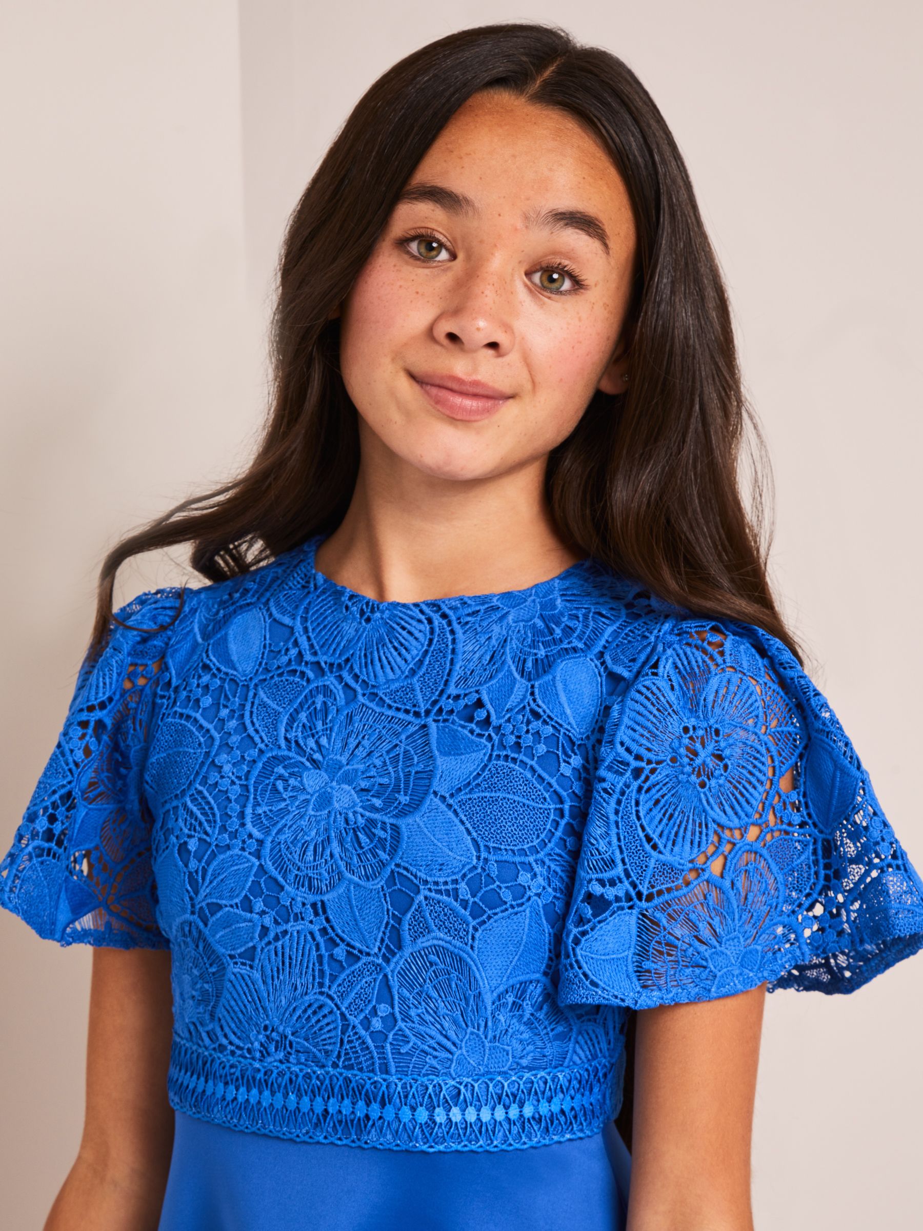 2 in 1 lipsy dress clearance