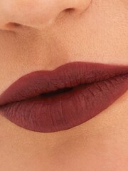 MAC Powdered Snow Powder Kiss Lip Kit (Worth £68) - Image 4 of 5
