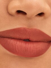 MAC Powdered Snow Powder Kiss Lip Kit (Worth £68) - Image 5 of 5