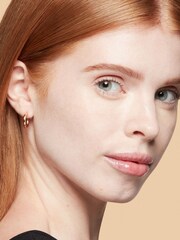 Bobbi Brown Skin Full Cover Concealer - Image 3 of 5
