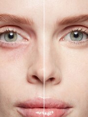 Bobbi Brown Skin Full Cover Concealer - Image 4 of 5