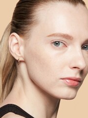 Bobbi Brown Skin Full Cover Concealer - Image 3 of 5
