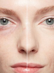 Bobbi Brown Skin Full Cover Concealer - Image 4 of 5