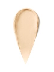 Bobbi Brown Skin Full Cover Concealer - Image 2 of 5