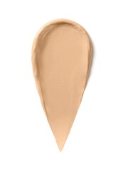 Bobbi Brown Skin Full Cover Concealer - Image 2 of 4