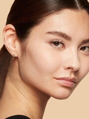 Bobbi Brown Skin Full Cover Concealer - Image 3 of 4