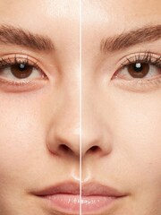 Bobbi Brown Skin Full Cover Concealer - Image 4 of 4
