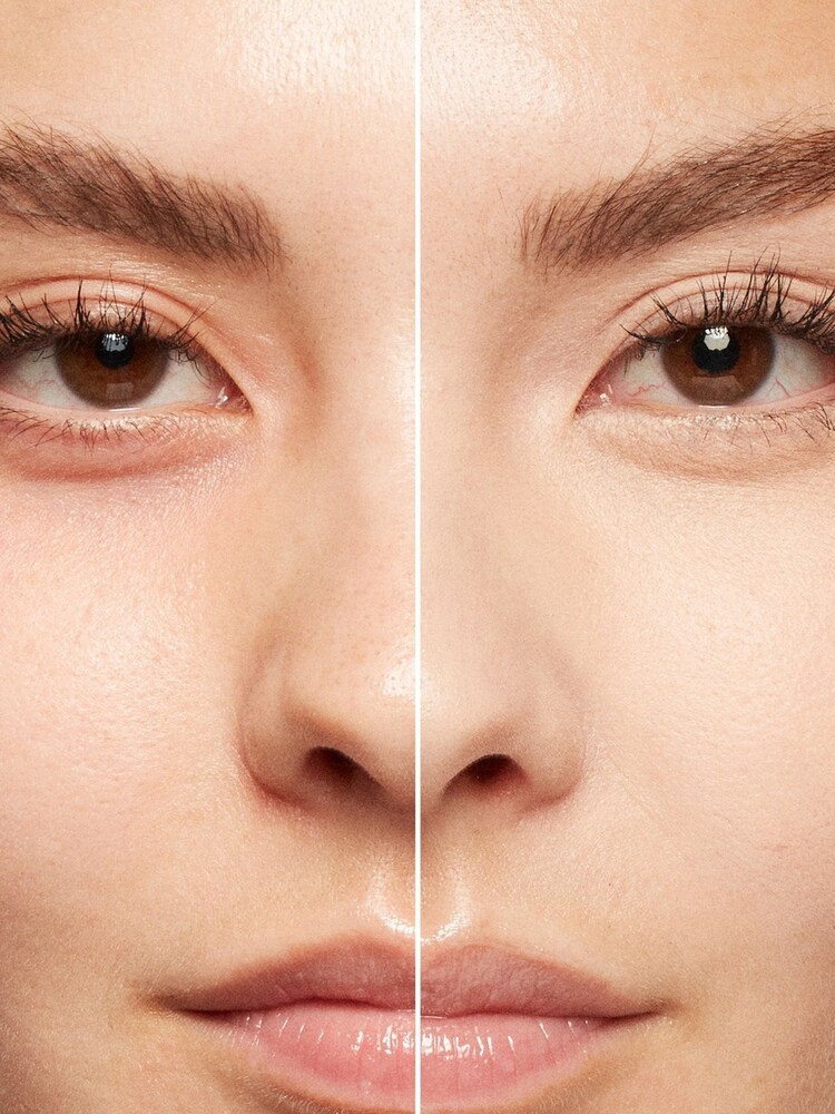 Bobbi Brown Skin Full Cover Concealer - Image 4 of 4