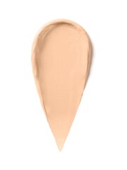 Bobbi Brown Skin Full Cover Concealer - Image 2 of 5