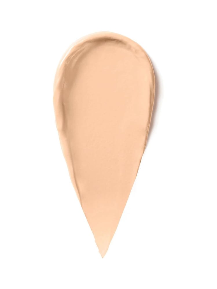 Bobbi Brown Skin Full Cover Concealer - Image 2 of 5