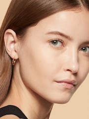 Bobbi Brown Skin Full Cover Concealer - Image 3 of 5