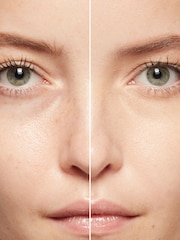 Bobbi Brown Skin Full Cover Concealer - Image 4 of 5