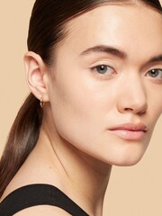 Bobbi Brown Skin Full Cover Concealer - Image 3 of 5