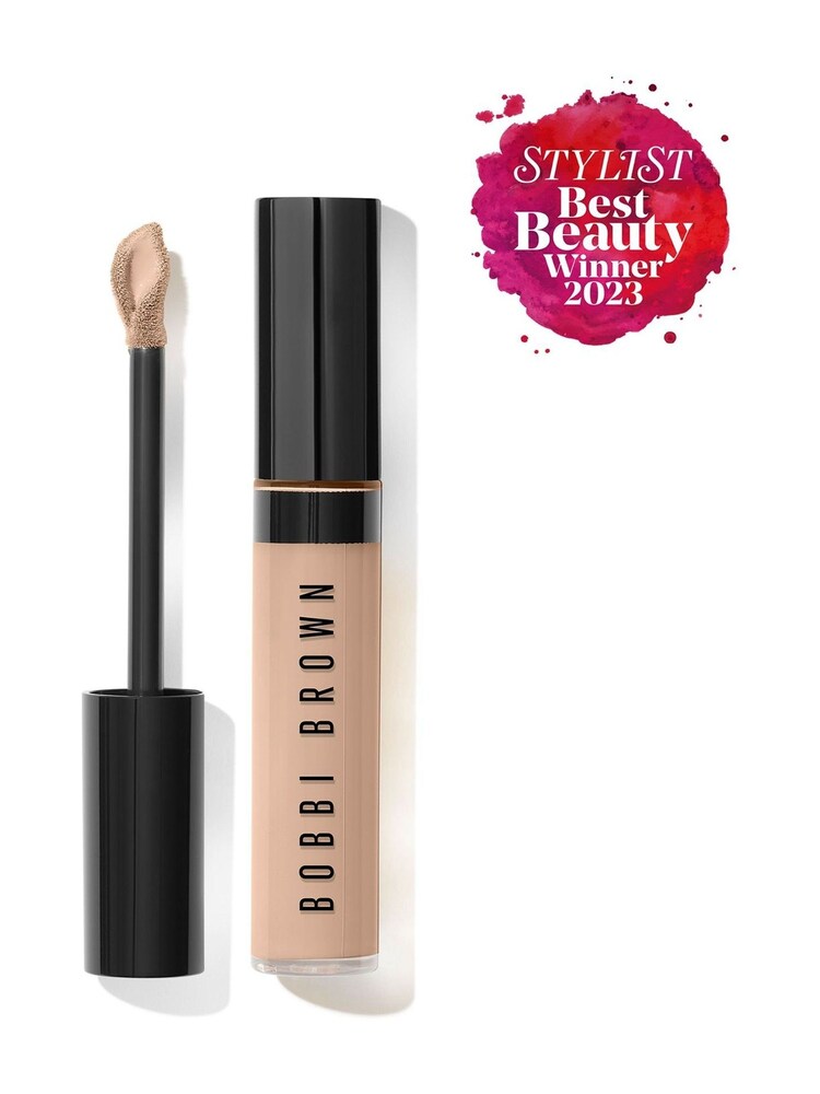 Bobbi Brown Skin Full Cover Concealer - Image 1 of 5