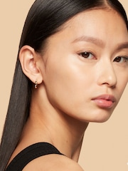 Bobbi Brown Skin Full Cover Concealer - Image 3 of 5