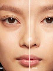 Bobbi Brown Skin Full Cover Concealer - Image 4 of 5