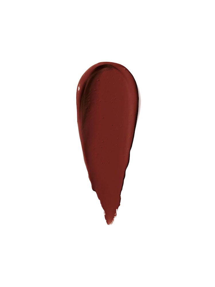 Bobbi Brown Pot Rouge Cream Blush for Cheeks & Lips - Image 1 of 3 Bobbi Brown Pot Rouge Cream Blush for Cheeks & Lips - Image 1 of 3